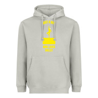 Moon Dust just a boy who loves ballet Heavyweight Hoodie - artisFamous