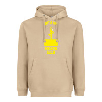 Mushroom just a boy who loves ballet Heavyweight Hoodie - artisFamous