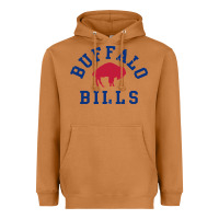 Meerkat vintage distressed bills Heavyweight Hoodie - artisFamous