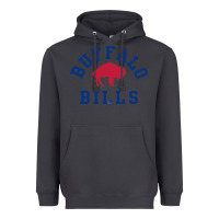 Smoke vintage distressed bills Heavyweight Hoodie - artisFamous