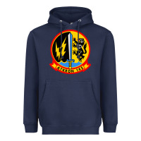 Navy va 145 attack squadron store Heavyweight Hoodie - artisFamous