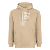 Mushroom rebel bass Heavyweight Hoodie - artisFamous
