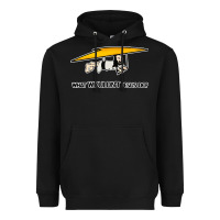 Black what wouldnt jesus do Heavyweight Hoodie - artisFamous