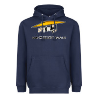 Navy what wouldnt jesus do Heavyweight Hoodie - artisFamous