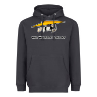 Smoke what wouldnt jesus do Heavyweight Hoodie - artisFamous