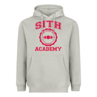 Moon Dust sith academy Heavyweight Hoodie - artisFamous
