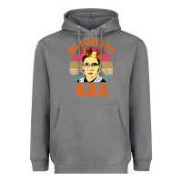 Storm rbg Heavyweight Hoodie - artisFamous