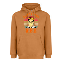 Meerkat rbg Heavyweight Hoodie - artisFamous
