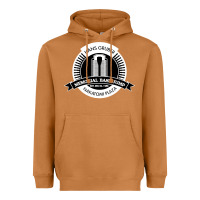 Meerkat hans gruber day Heavyweight Hoodie - artisFamous