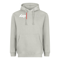 Moon Dust axe capital Heavyweight Hoodie - artisFamous