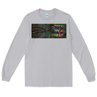 Moon Dust trick rawr treat 15 oz mug Long Sleeve Tee - BundleAndBundleShop