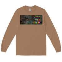 Toasted Coconut trick rawr treat 15 oz mug Long Sleeve Tee - BundleAndBundleShop
