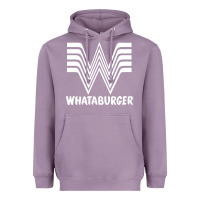 Lavender new whataburger Heavyweight Hoodie - artisFamous