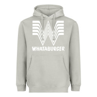 Moon Dust new whataburger Heavyweight Hoodie - artisFamous