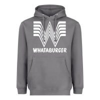 Storm new whataburger Heavyweight Hoodie - artisFamous
