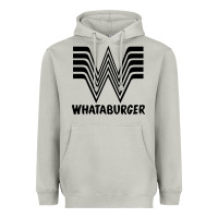 Moon Dust new whataburger Heavyweight Hoodie - artisFamous
