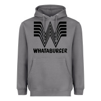 Storm new whataburger Heavyweight Hoodie - artisFamous