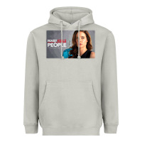 Moon Dust mary kills people Heavyweight Hoodie - artisFamous