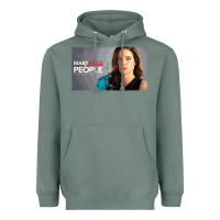 Sage mary kills people Heavyweight Hoodie - artisFamous