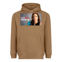 Toasted Coconut mary kills people Heavyweight Hoodie - artisFamous