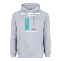 Heather Grey come on eileen Heavyweight Hoodie - artisFamous