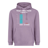 Lavender come on eileen Heavyweight Hoodie - artisFamous
