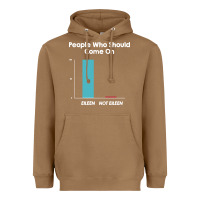 Toasted Coconut come on eileen Heavyweight Hoodie - artisFamous