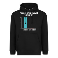 Black come on eileen Heavyweight Hoodie - artisFamous
