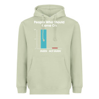 Matcha come on eileen Heavyweight Hoodie - artisFamous