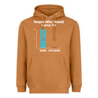 Meerkat come on eileen Heavyweight Hoodie - artisFamous
