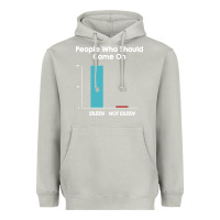 Moon Dust come on eileen Heavyweight Hoodie - artisFamous