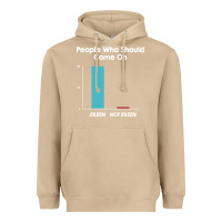 Mushroom come on eileen Heavyweight Hoodie - artisFamous