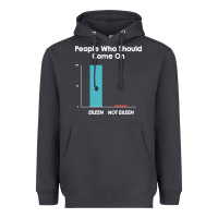 Smoke come on eileen Heavyweight Hoodie - artisFamous
