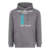 Storm come on eileen Heavyweight Hoodie - artisFamous
