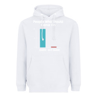 White come on eileen Heavyweight Hoodie - artisFamous