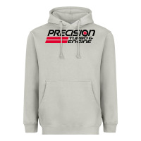 Moon Dust precision turbo engine classic Heavyweight Hoodie - artisFamous