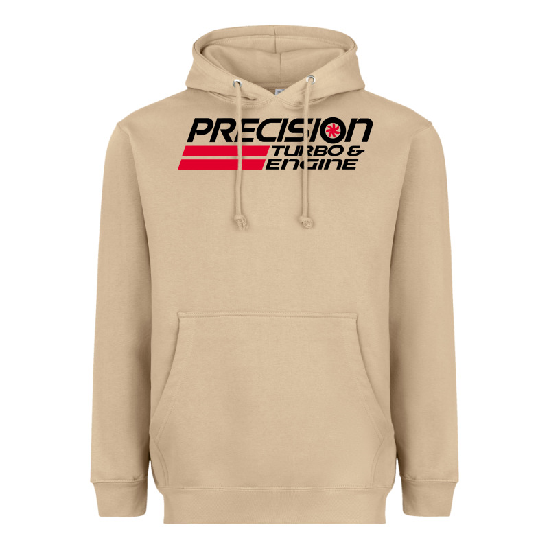 Precision Turbo Engine Classic Heavyweight Hoodie by artisFamous | Teevron