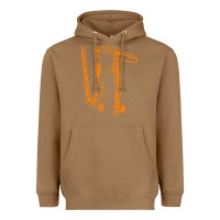 Toasted Coconut ut tshirt bullying university tees ut tennessee anti bullying homemade Heavyweight Hoodie - artisFamous