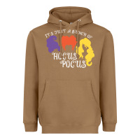 Toasted Coconut hocus pocus shirt Heavyweight Hoodie - artisFamous