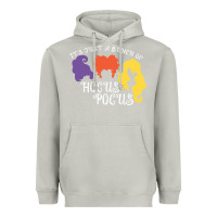 Moon Dust hocus pocus shirt Heavyweight Hoodie - artisFamous