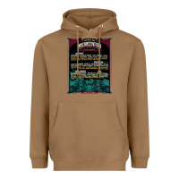 Toasted Coconut face mask mansfield ohio inkcarceration lineup Heavyweight Hoodie - artisFamous
