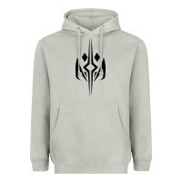 Moon Dust ahsoka and rex fulcrum  t shirt Heavyweight Hoodie - artisFamous