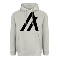 Moon Dust algorand crypto   algorand algo  t shirt Heavyweight Hoodie - artisFamous