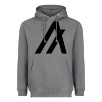 Storm algorand crypto   algorand algo  t shirt Heavyweight Hoodie - artisFamous