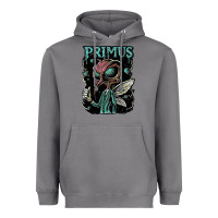 Storm primus 10s men Heavyweight Hoodie - artisFamous