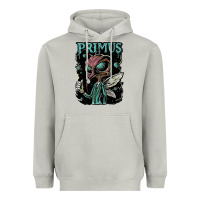 Moon Dust primus 10s men Heavyweight Hoodie - artisFamous
