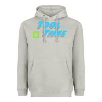 Moon Dust tool time Heavyweight Hoodie - artisFamous