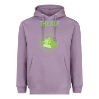 Lavender klf re merch Heavyweight Hoodie - artisFamous