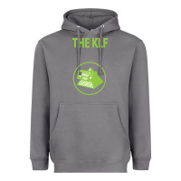 Storm klf re merch Heavyweight Hoodie - artisFamous