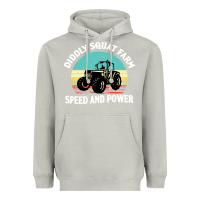 Moon Dust diddly squat farm speed and power Heavyweight Hoodie - artisFamous